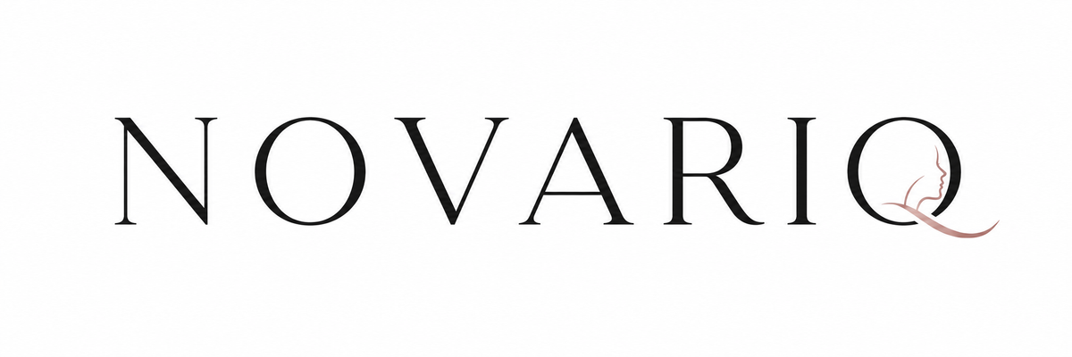 NOVARIQ