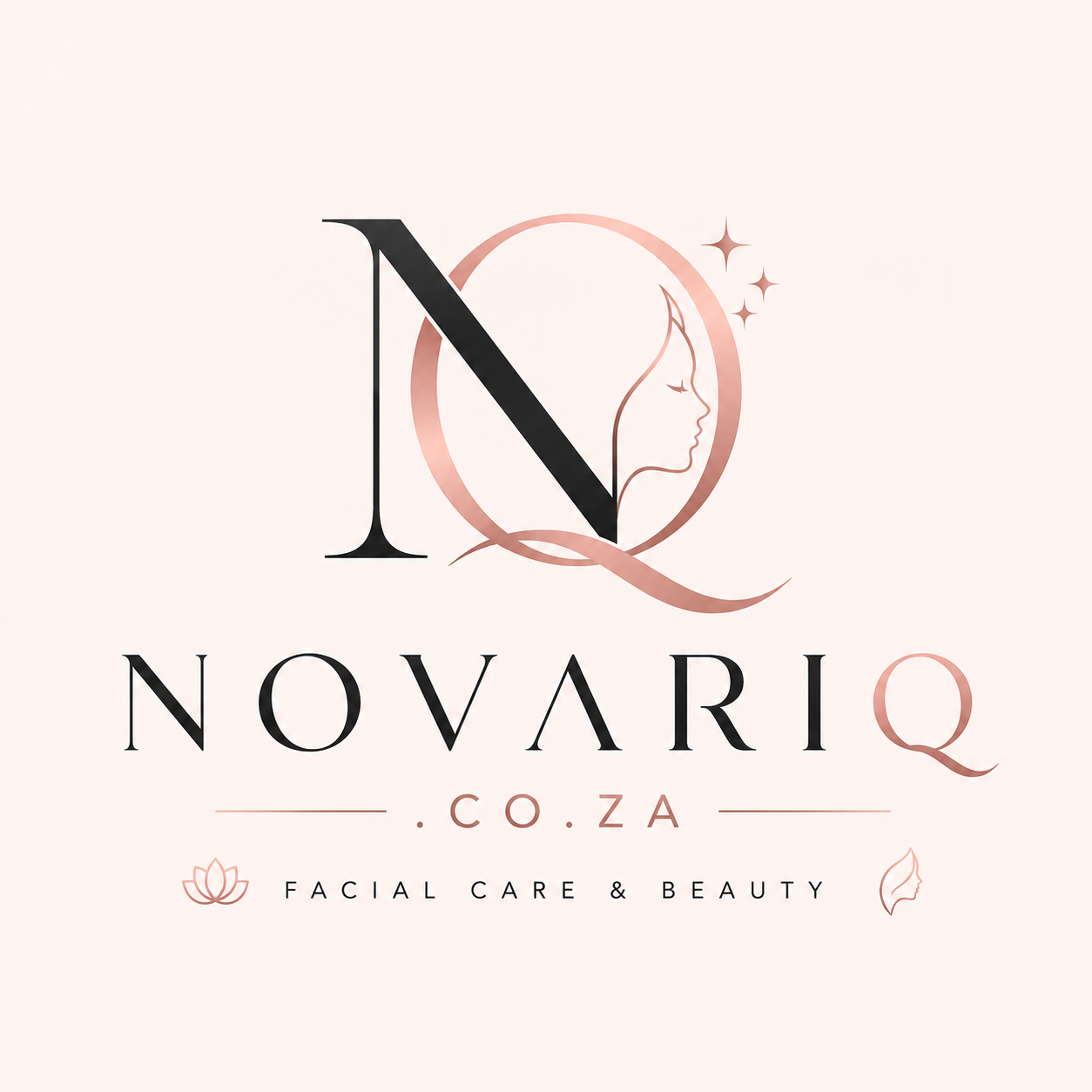 NOVARIQ